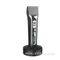 Wholesale Electric Cordless Mens Trimmer Hair Clippers